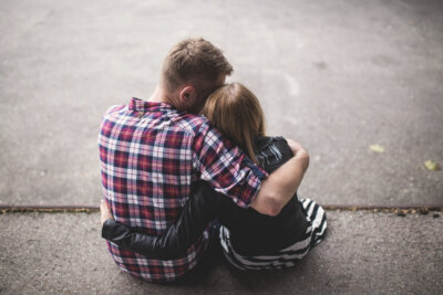 Six Conversations to Have with Your Teen about Sexuality
