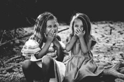 When should I start talking to my kids about sex?