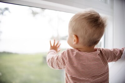 Widening your family circle through foster care: Five things you need to know