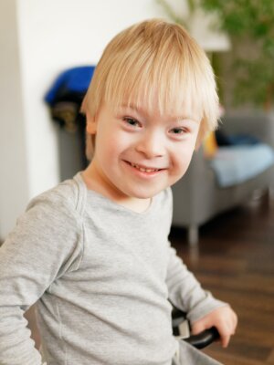 Seven truths about your child’s spiritual development