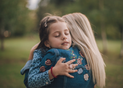 Talking to your kids about the Covenant School shooting