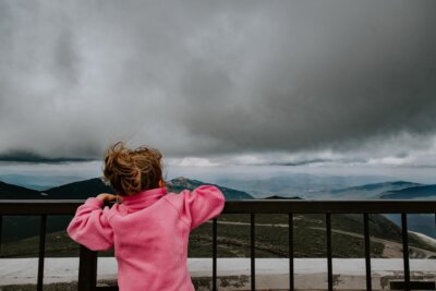 Your child’s purpose vs. your child’s potential