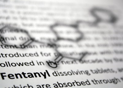 What parents need to know about the Fentanyl crisis