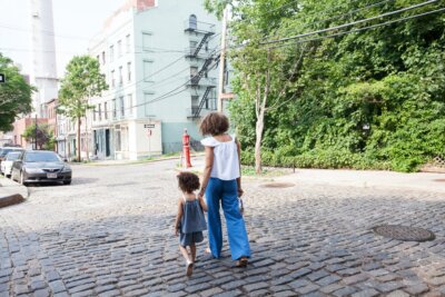 Quick ways to invest in others when you are short on time