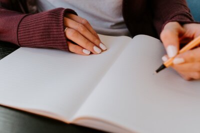 Help! Homework is a constant battle in our home