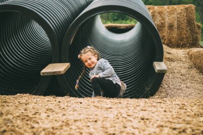 Faith inspired tips for raising highly sensitive children